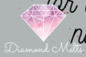 Diamond Melts 7 Coupons