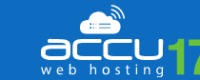 AccuWeb Hosting Coupons