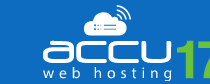 accuweb-hosting-coupons