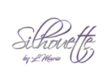Silhouette by LMarie Coupons