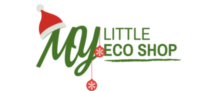 My Little Eco Shop Coupons