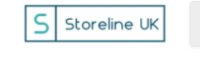 Storeline UK Coupons