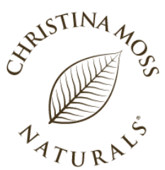 Christina Moss Naturals Coupons