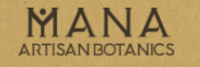 Mana Botanics Coupons