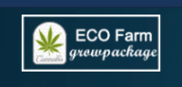 Eco Farm Growpackage Coupons