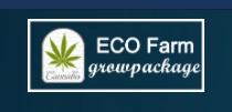 eco-farm-growpackage-coupons