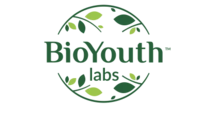 bio-youth-labs-coupons
