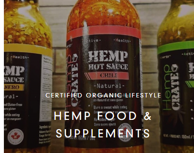 hemp-winnipeg-coupons