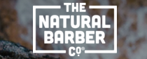 Natural Barber Coupons