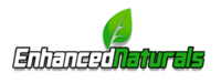 Enhanced Naturals Coupons