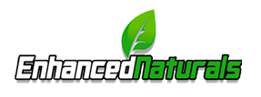 enhanced-naturals-coupons