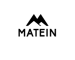 Matein Coupons