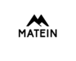 matein-coupons