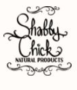 Shabby Chick Cleaners Coupons