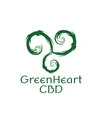 green-heart-cbd-coupons