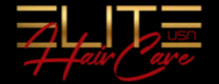 Elite Hair Care USA Coupons