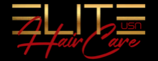 elite-hair-care-usa-coupons