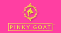 Pinky Goat Coupons