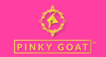 pinky-goat-coupons