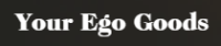 Your Ego Goods Coupons