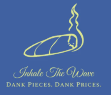 inhale-the-wave-coupons