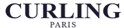 Curling Paris Coupons