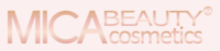 Mica Beauty Cosmetics Coupons