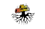 Moss Minerals Coupons