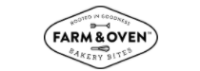 Farm and Oven Coupons