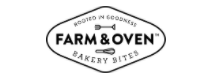 farm-and-oven-coupons