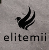 elitemii-coupons