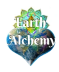 Earth Alchemy Coupons