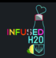 Infused H2O Bottle Coupons