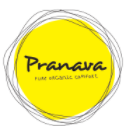 Pranava Organics Coupons