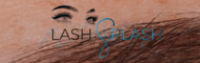 Lash Splash Coupons