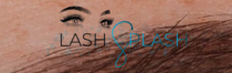 lash-splash-coupons