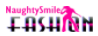 naughty-smile-fashion-coupons