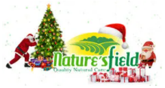 Natures Field Coupons