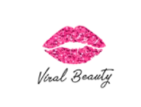 Viral Beauty Shop Coupons