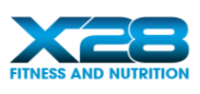 x28 Fitness Coupons