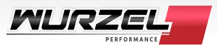 Wurzel Performance Coupons