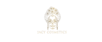 jacy-cosmetics-coupons