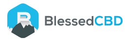 blessed-cbd-coupons
