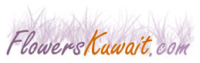 Flowers Kuwait Coupons