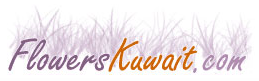 Flowers Kuwait Coupons