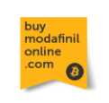 Buy Modafinil Online Coupons