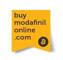 buy-modafinil-online-coupons
