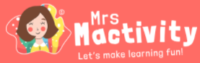 Mrs Mactivity Coupons