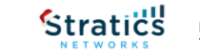 Stratics Networks Coupons
