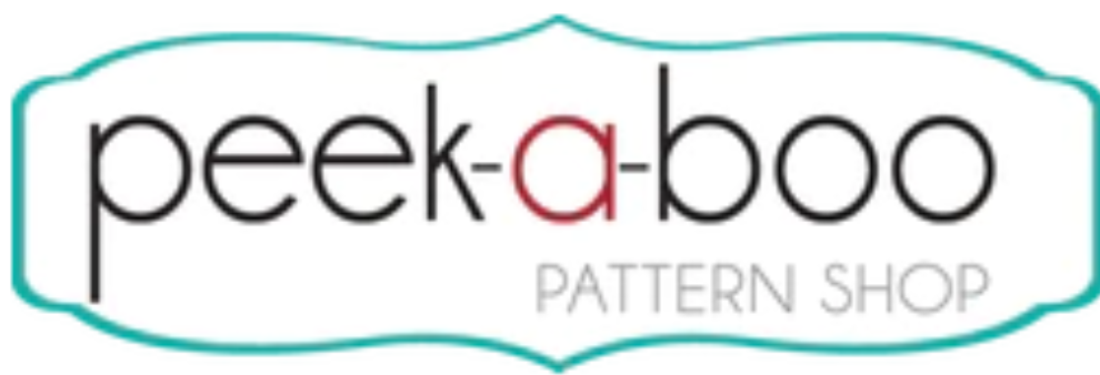 peek-a-boo-pattern-shop-coupons